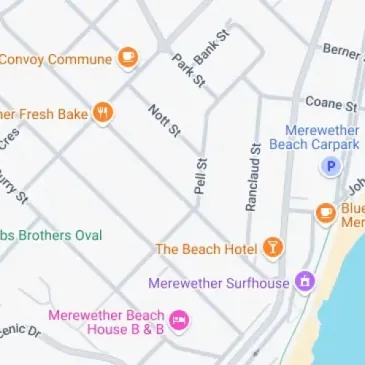 North Sydney Parking. 2 Minutes From The Metro North Sydney Parking. 2 Minutes From The Metro