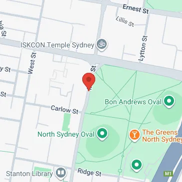 North Sydney parking spot wanted for your SUV near Miller St North Sydney parking spot wanted for your SUV near Miller St