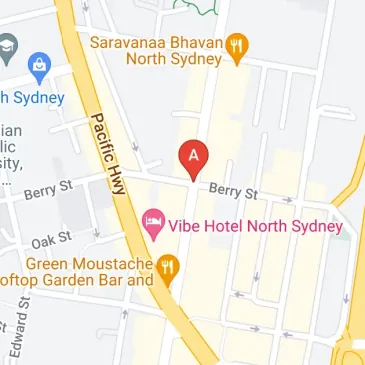 North Sydney Off Street Car Space Available Now. North Sydney Off Street Car Space Available Now.