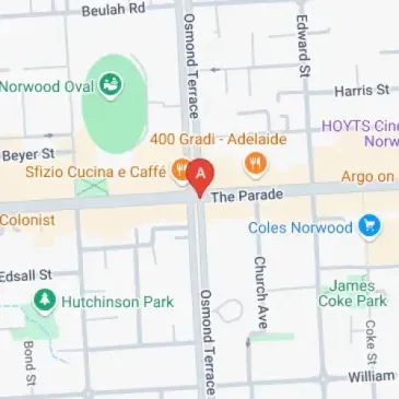 Norwood Storage, Office, Studio, Rooms For Lease, 7 Day Access