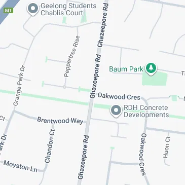 Organised parking solutions available in Waurn Ponds VIC Organised parking solutions available in Waurn Ponds VIC