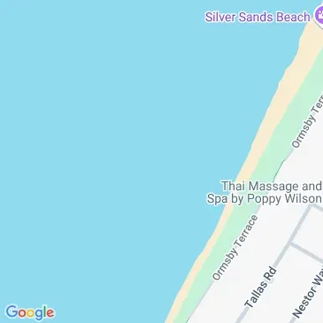 Ormsby Terrace Silver Sands WA parking organised and secure Ormsby Terrace Silver Sands WA parking organised and secure