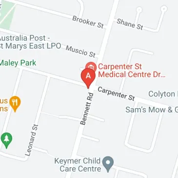 Pallet Storage Warehouse Bulky Goods Racking Pallet Storage Warehouse Bulky Goods Racking