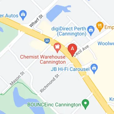 Parking Available For Camper Van Or Caravan Parking Available For Camper Van Or Caravan