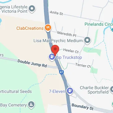 Parking For Rent - Parking Redland Bay Ferry Brisbane Parking For Rent - Parking Redland Bay Ferry Brisbane