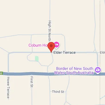 Parking For Rent - Wanted Daily/weekly Parking In Cockburn 