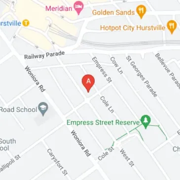 Parking For Rent - 1 Car Space Available In Locked Up Garage Parking For Rent - 1 Car Space Available In Locked Up Garage