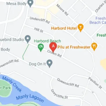 Parking Spaces For Rent - 1 X Undercover Car Space For Rent, Just 5 Min From Freshwater And North Manly Beach. Parking Spaces For Rent - 1 X Undercover Car Space For Rent, Just 5 Min From Freshwater And North Manly Beach.