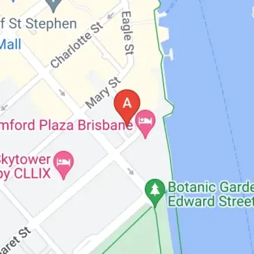 Parking For Rent - 10 Felix St Brisbane City Car Park Parking For Rent - 10 Felix St Brisbane City Car Park