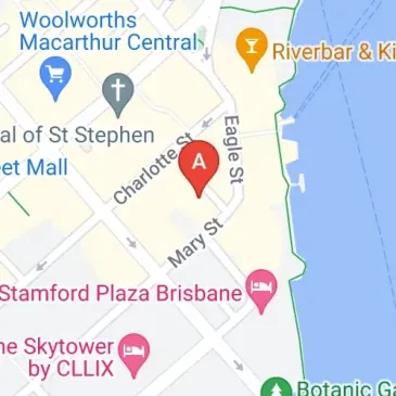 Parking For Rent - 10 Market Street, Brisbane City Car Park Parking For Rent - 10 Market Street, Brisbane City Car Park