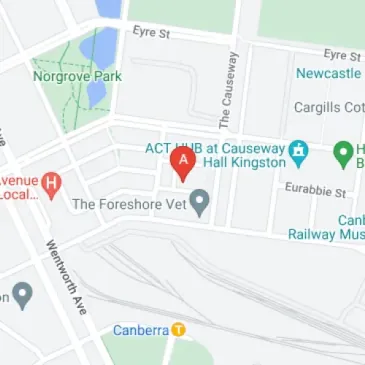 Parking For Rent - 10 Parbery Street Kingston Car Park Parking For Rent - 10 Parbery Street Kingston Car Park