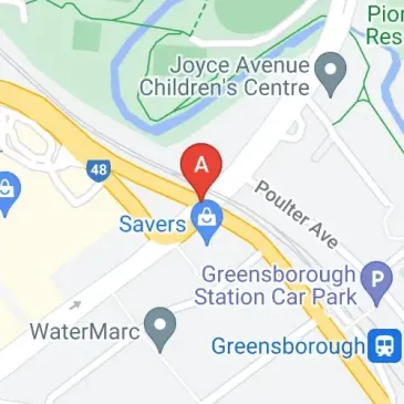 Parking For Rent - 10 Tonne Gvm Isuzu Truck And Trailer Parking Needed Greensborough