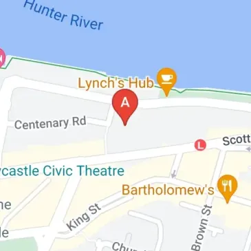 Argyle Street Newcastle parking space available to rent Argyle Street Newcastle parking space available to rent