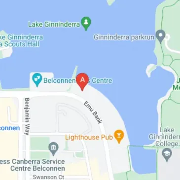 Parking For Rent - 114 Emu Bank Belconnen Car Park Parking For Rent - 114 Emu Bank Belconnen Car Park