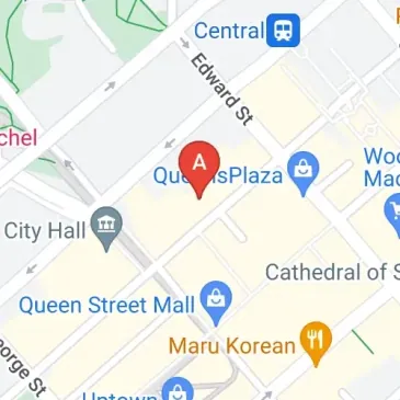 Adelaide Street Brisbane City parking spaces available now Adelaide Street Brisbane City parking spaces available now