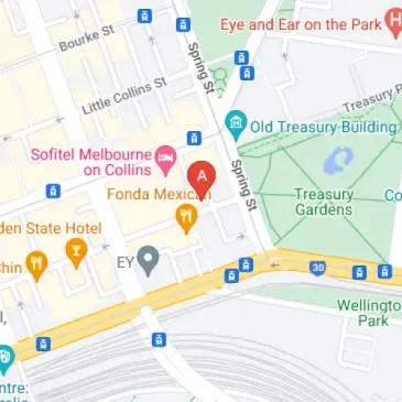 Parking For Rent - 12-20 Flinders Lane Melbourne Car Park Parking For Rent - 12-20 Flinders Lane Melbourne Car Park