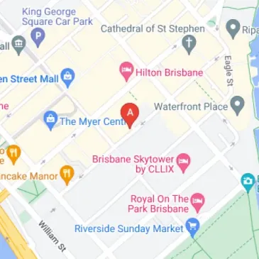 Parking For Rent - 123 Albert St Brisbane Car Park Parking For Rent - 123 Albert St Brisbane Car Park