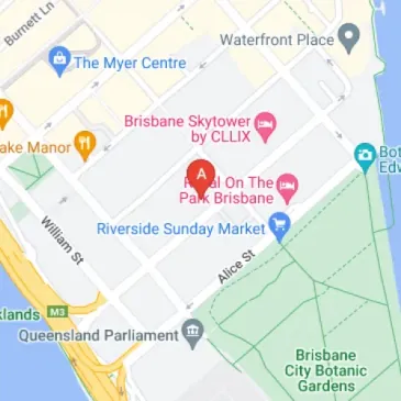 Margaret Street Brisbane City car park space for rent now Margaret Street Brisbane City car park space for rent now