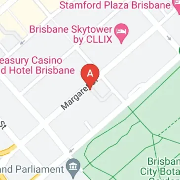 Secure parking on Margaret Street Brisbane City for rent now Secure parking on Margaret Street Brisbane City for rent now