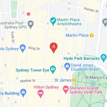 Parking For Rent - 135 King Street Sydney Car Park Parking For Rent - 135 King Street Sydney Car Park