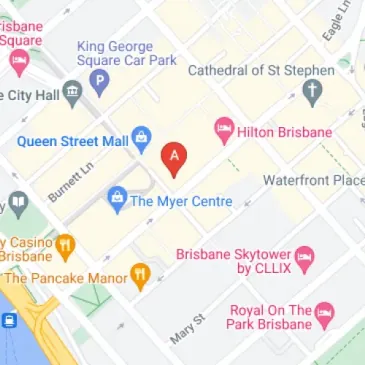 Parking For Rent - 140 Elizabeth Street Brisbane Car Park Parking For Rent - 140 Elizabeth Street Brisbane Car Park