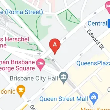 Parking For Rent - 143 Turbot Street Brisbane City Car Park Parking For Rent - 143 Turbot Street Brisbane City Car Park