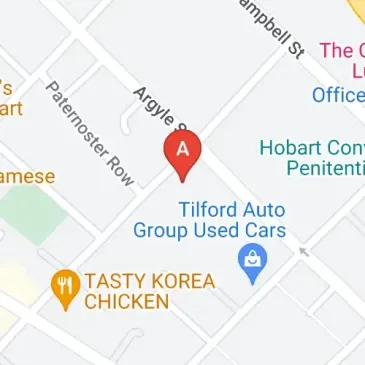 Parking For Rent - 146 Argyle Street Hobart Car Park Parking For Rent - 146 Argyle Street Hobart Car Park