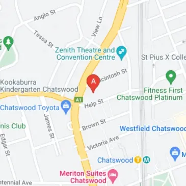 Help St Chatswood parking at number 15 is now for rent Help St Chatswood parking at number 15 is now for rent