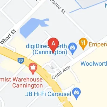 Parking For Rent - 15 Leila Street Cannington Car Park Parking For Rent - 15 Leila Street Cannington Car Park