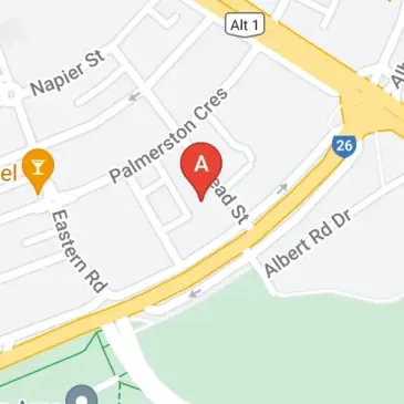 Parking For Rent - 150 Albert Road, South Melbourne Parking For Rent - 150 Albert Road, South Melbourne