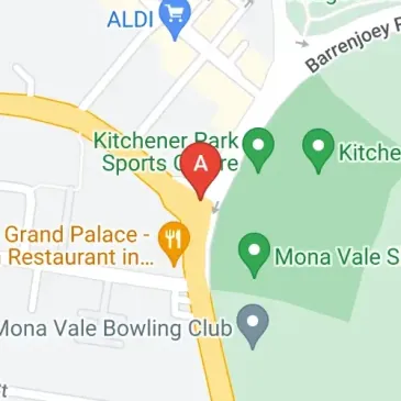 Parking For Rent - $150/month Vehicle Storage Parking For Rent - $150/month Vehicle Storage