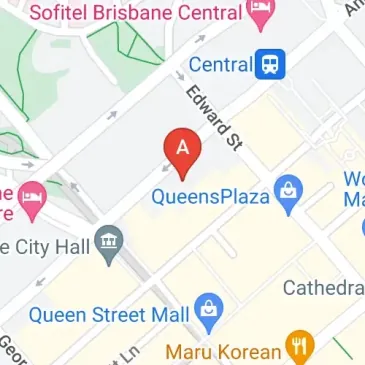 Parking For Rent - 157 Ann Street Brisbane Car Park Parking For Rent - 157 Ann Street Brisbane Car Park