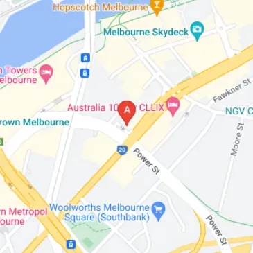 City Road Southbank parking near 158 is available to rent City Road Southbank parking near 158 is available to rent