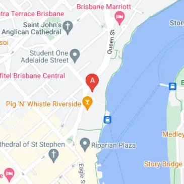 Parking For Rent - 167 Eagle Street Brisbane Car Park Parking For Rent - 167 Eagle Street Brisbane Car Park