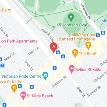 Parking Spaces For Rent - $19,621 6.5% Net Return On Investment- Only 2 Left At This Price (side By Side) Parking Spaces For Rent - $19,621 6.5% Net Return On Investment- Only 2 Left At This Price (side By Side)