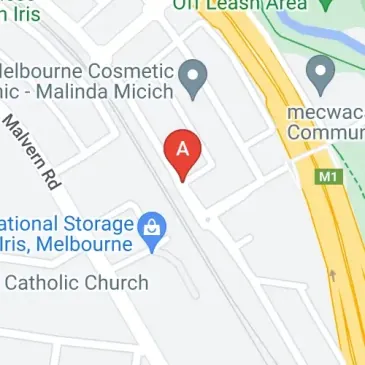 Parking for rent Wills St Melbourne one min to Flagstaff Parking for rent Wills St Melbourne one min to Flagstaff