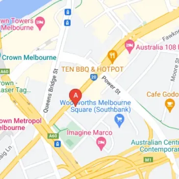 Parking For Rent - 2 Car Park Available For Rent At 300 Each