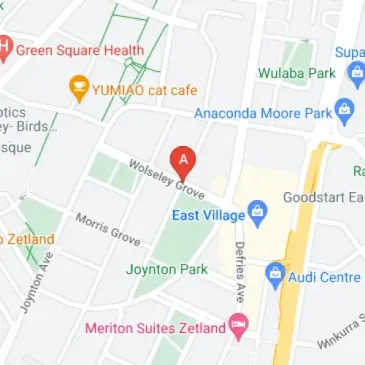 Parking For Rent - 2 Car Spots In The Building (indoor) Available For Rent!