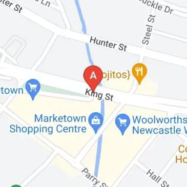 Parking For Rent - 2 Secure Car Spaces For Rent - Newcastle West Parking For Rent - 2 Secure Car Spaces For Rent - Newcastle West