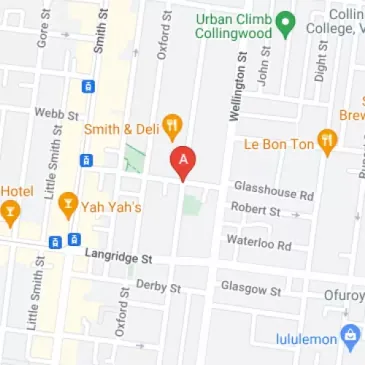 Parking For Rent - 2 Secure Undercover Parking Spaces.