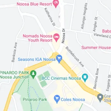 Parking For Rent - 20' Shipping Container.