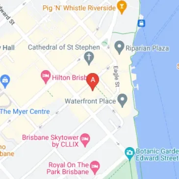 Car park available at 201 Charlotte Street in Brisbane Car park available at 201 Charlotte Street in Brisbane