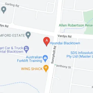 Parking For Rent - 2022 Hyundai Venue Qx.v4 My22 Active Polar White 6 Speed Automatic Wagon Parking For Rent - 2022 Hyundai Venue Qx.v4 My22 Active Polar White 6 Speed Automatic Wagon