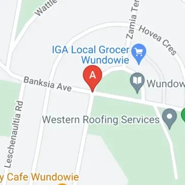 Parking For Rent - 20ft Gp Sea Container B Grade Parking For Rent - 20ft Gp Sea Container B Grade