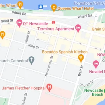 Parking For Rent - 20ft Rental Shipping Container - Newcastle Metro Area Parking For Rent - 20ft Rental Shipping Container - Newcastle Metro Area