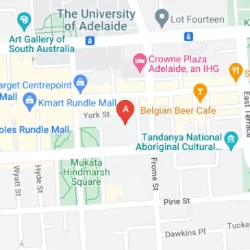 Bent Street Adelaide car park space available for rent now Bent Street Adelaide car park space available for rent now