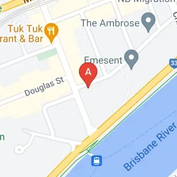 Secure reserved parking on Park Road Milton each month