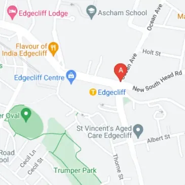 Parking For Rent - 23sqm Lug On New South Head Rd Edgecliff Parking For Rent - 23sqm Lug On New South Head Rd Edgecliff