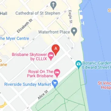 Find organised parking on Margaret Street in Brisbane City Find organised parking on Margaret Street in Brisbane City