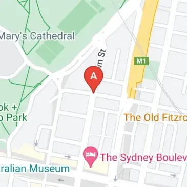 Woolloomooloo parking 24 7 access undercover car space